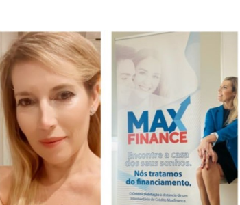 Franchisee profile photo